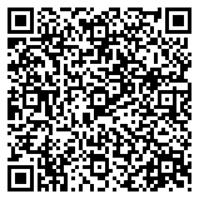 BARTKO Remonty i wykończenia Bartłomiej Woźny QR code QR code 06145021800000