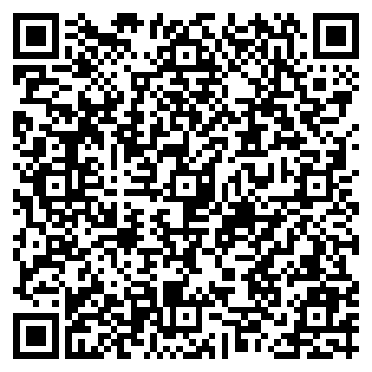 QR code 38688315000000