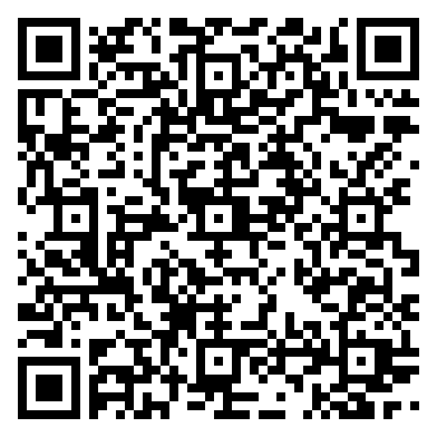 QR code 51052493200000