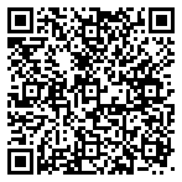 QR code 38777462900000