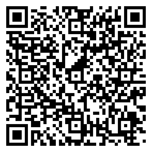 QR code 51039125300000