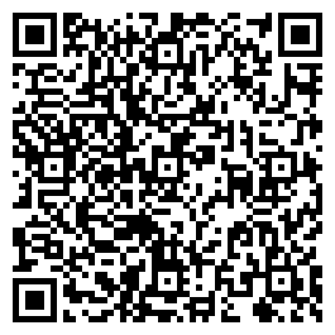 QR code 36743245900000