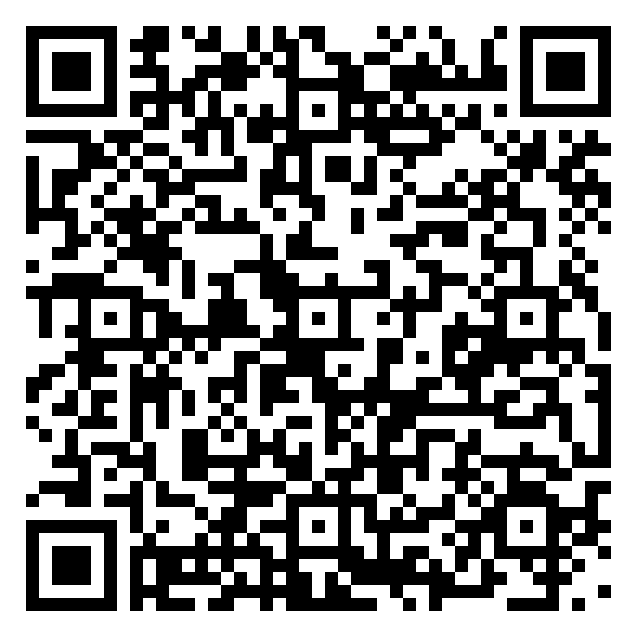 QR code 23042774300000