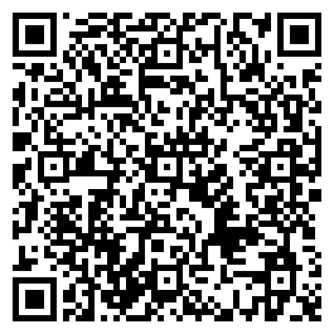 QR code 23091483900000