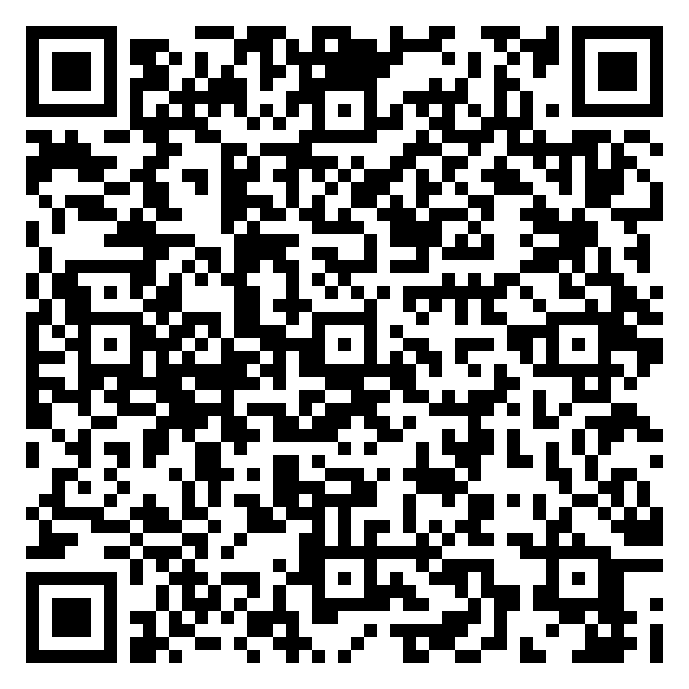QR code 32042047300000