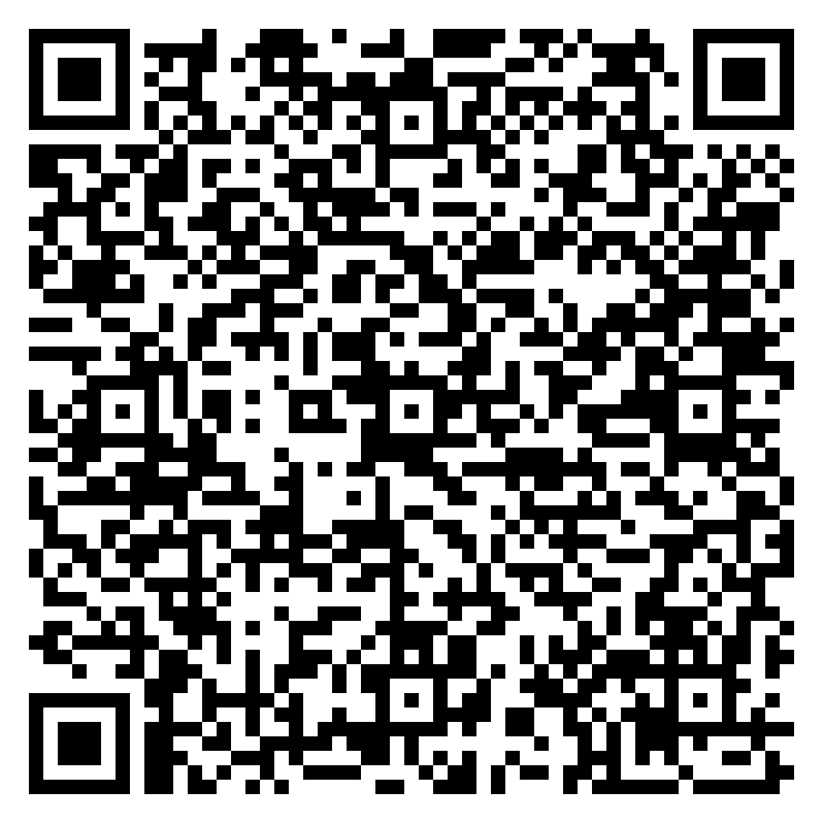 QR code 41038185500000
