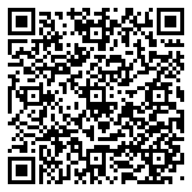 QR code 30054642200000