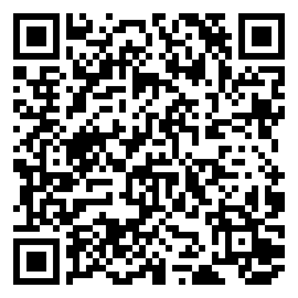 QR code 30127008600000