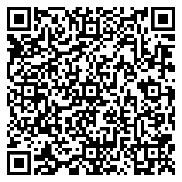 QR code 30083586000000