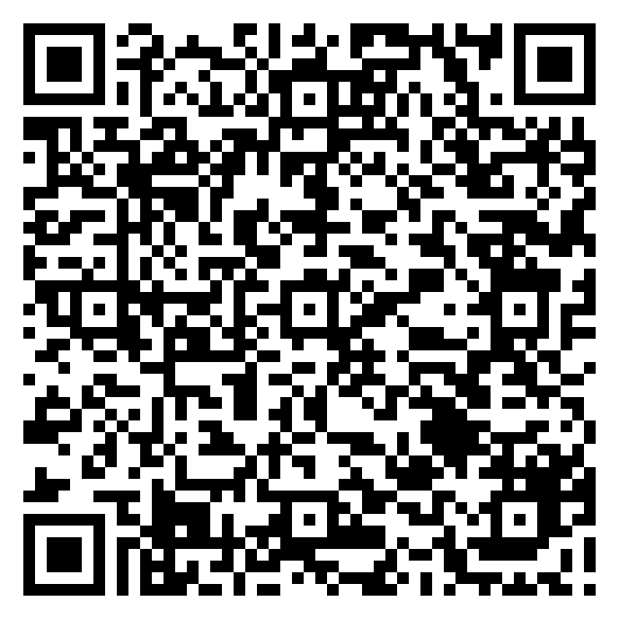 QR code 36795303000000