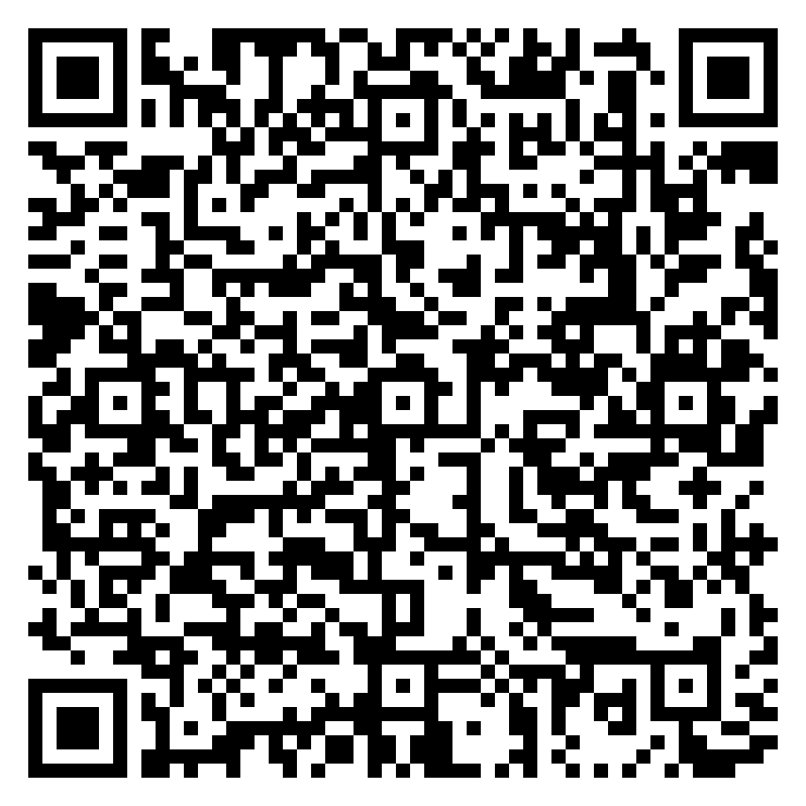 QR code 41113218900000