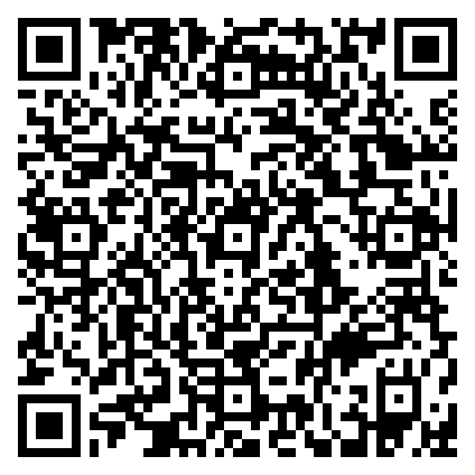 QR code 41126558800000