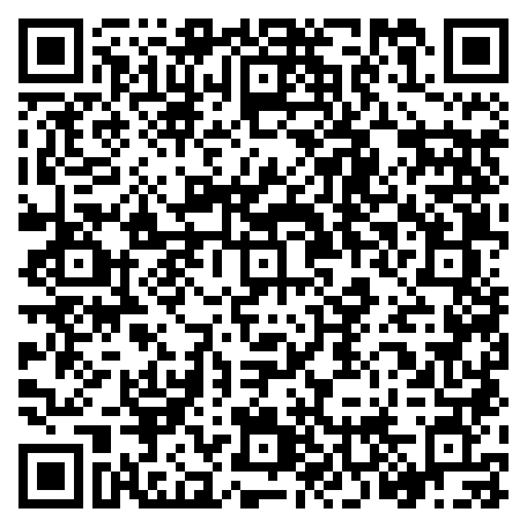 QR code 57002239400000