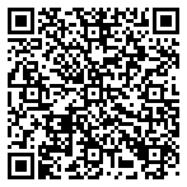 QR code 41147973400000