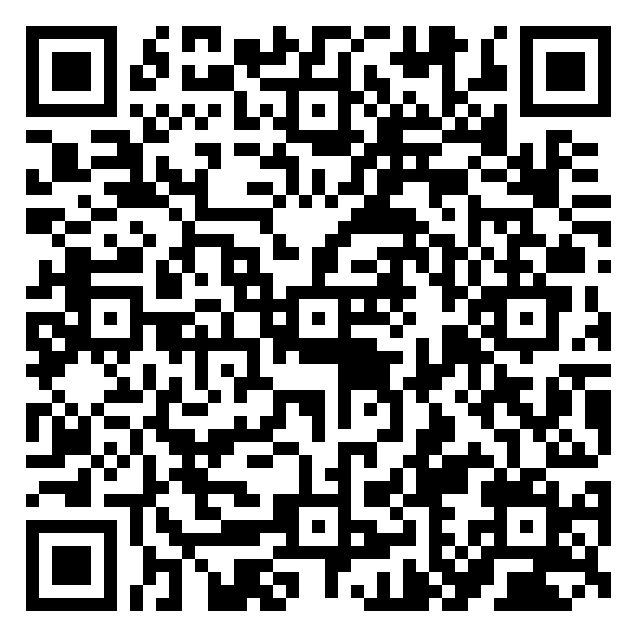 QR code 41033284500000