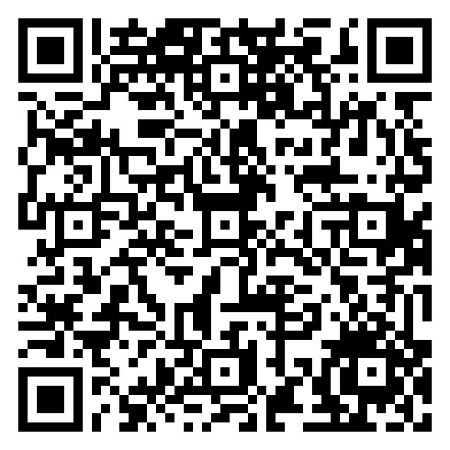 QR code 19303252700000