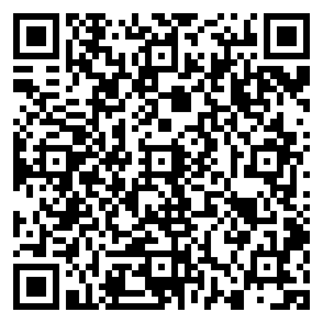QR code 36186210100000