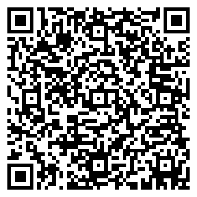 QR code 52552098300000