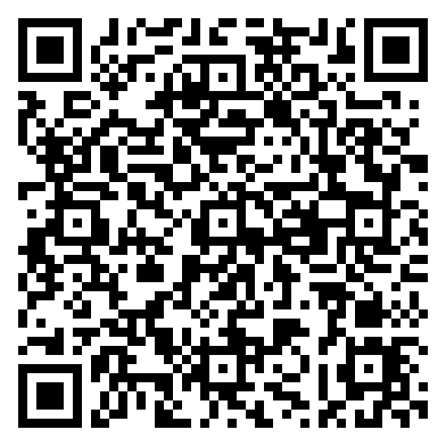 QR code 41114493300000