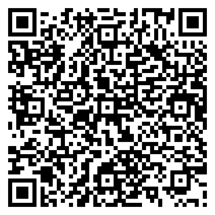 QR code 75021543500000