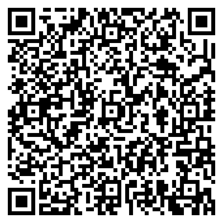 QR code 63079257100000