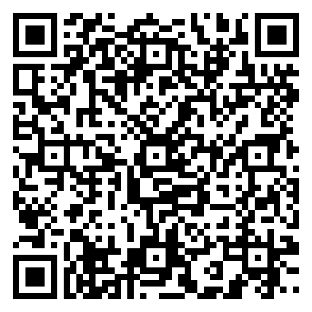 QR code 37041360000000