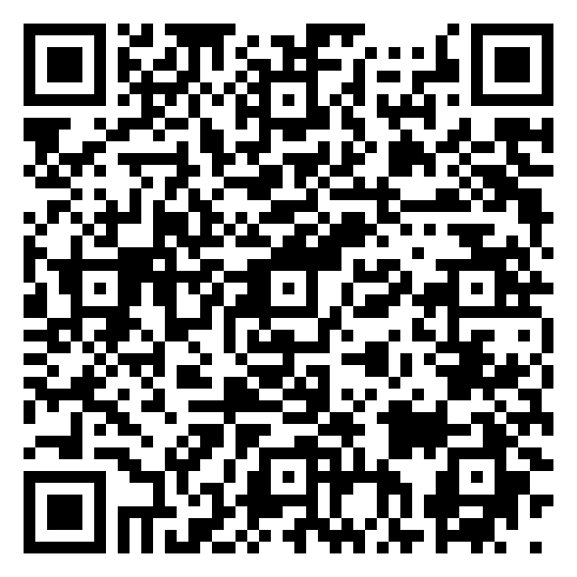 QR code 24176965600000