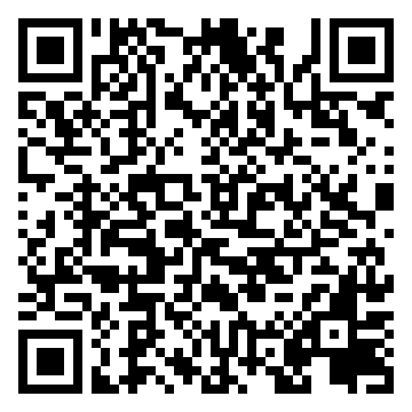 QR code 35632740300000
