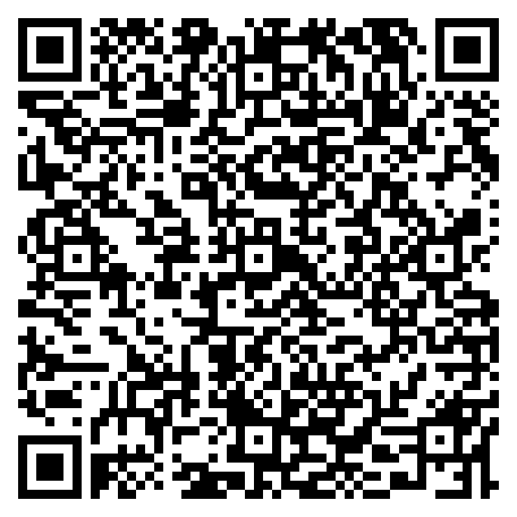 QR code 14173090100000