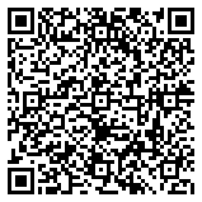 QR code 38129517000000