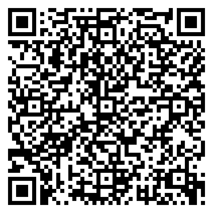 QR code 14680448400000