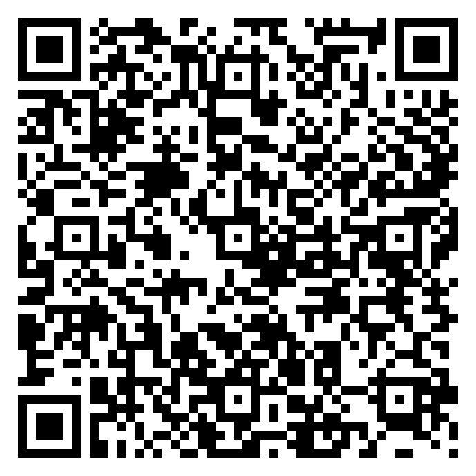 QR code 41050719600000