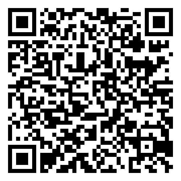 QR code 52484601000000