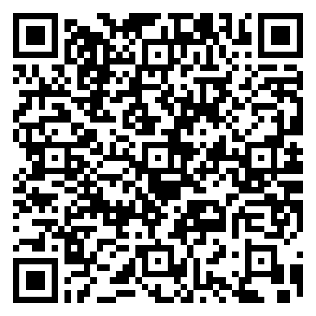 QR code 38454070100000