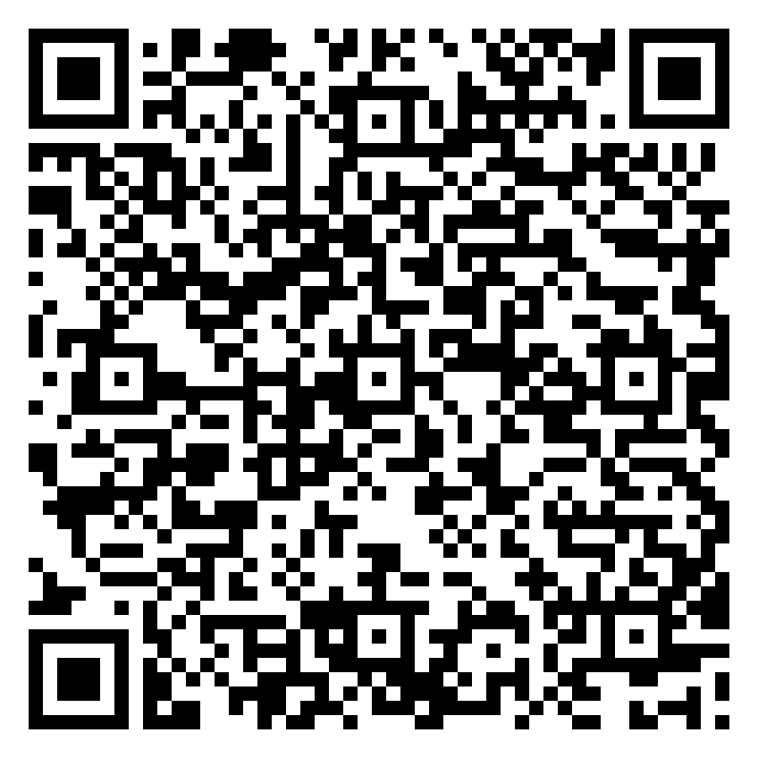 QR code 53103033000000