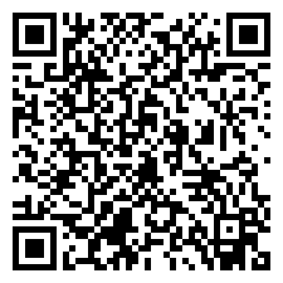 QR code 08045522100000