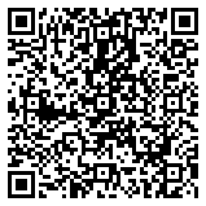 QR code 54024186600000