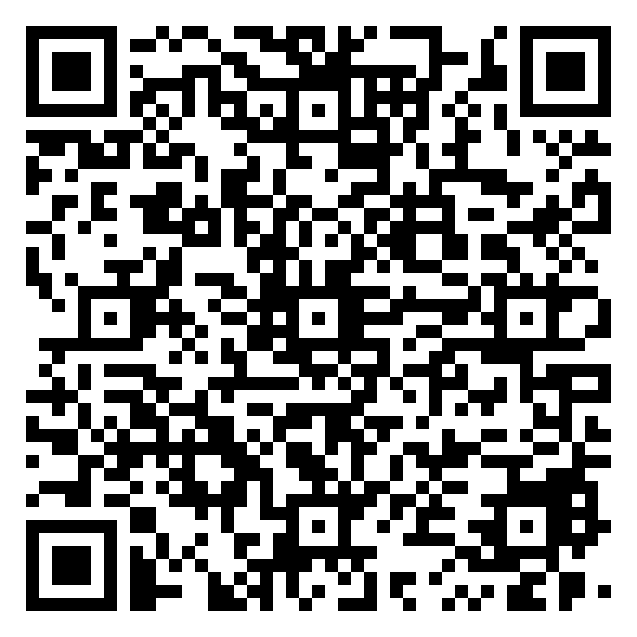 QR code 52317329900000