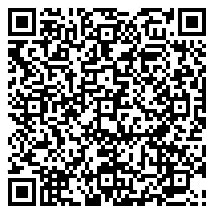 QR code 54115829700000