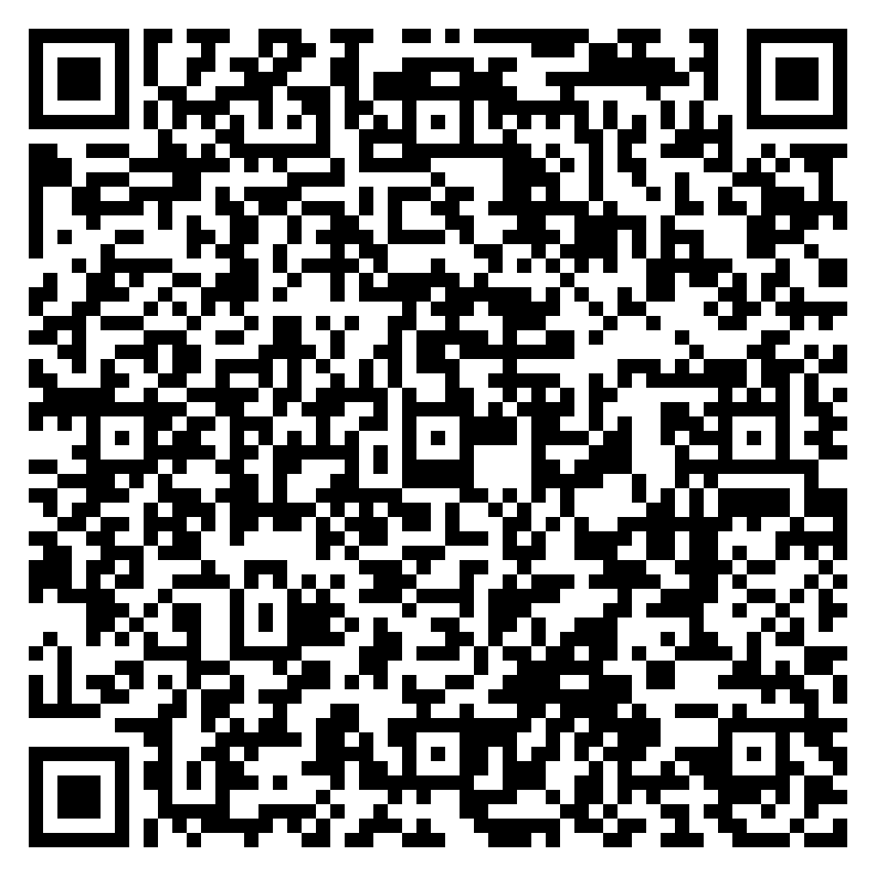 QR code 15153407800000