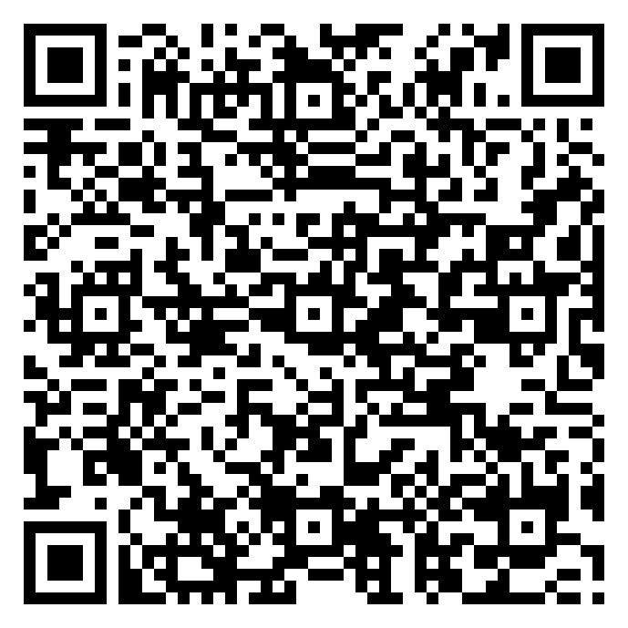 QR code 52616429500000