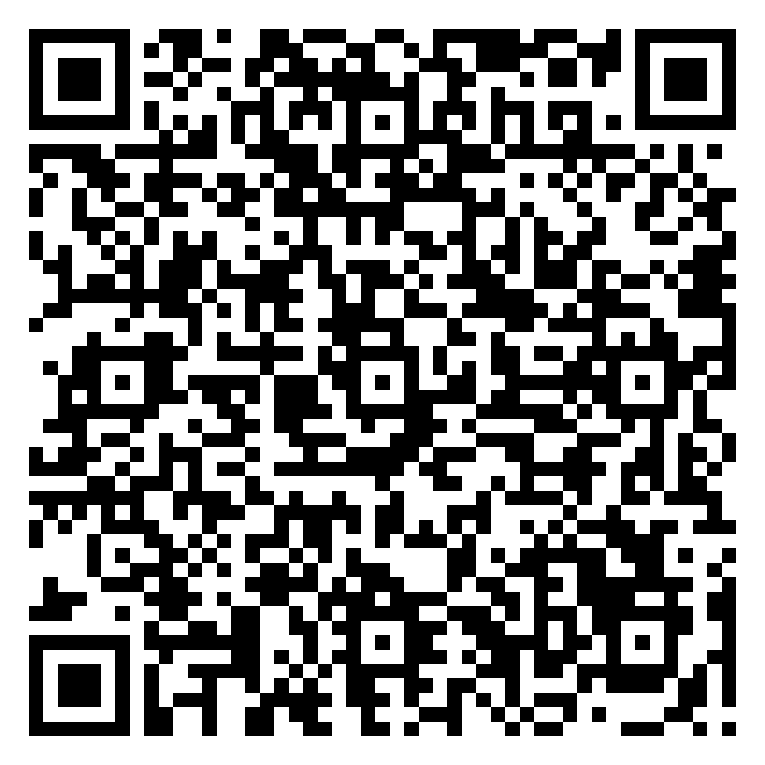 QR code 14541759000000