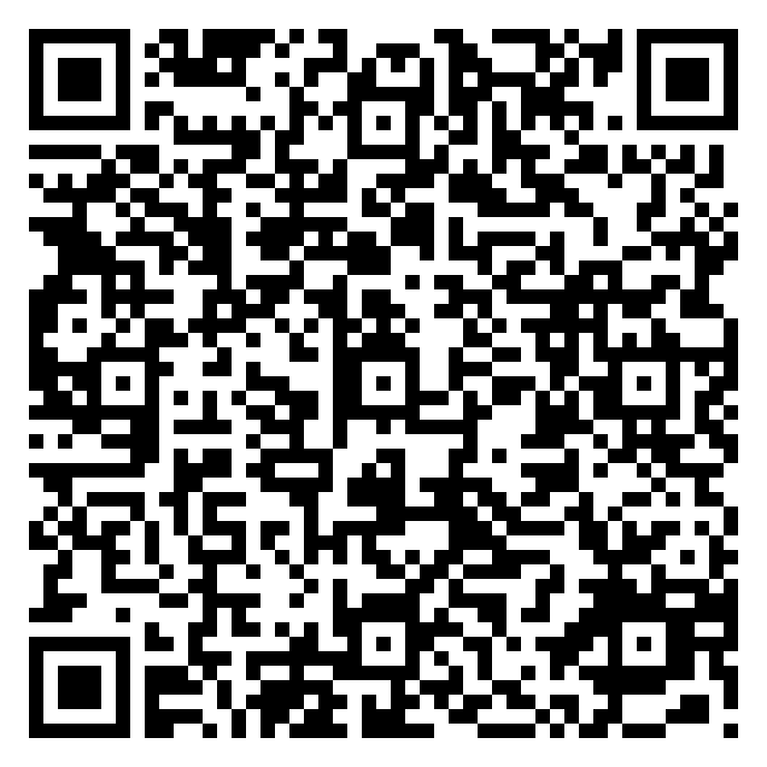 QR code 36590221100000