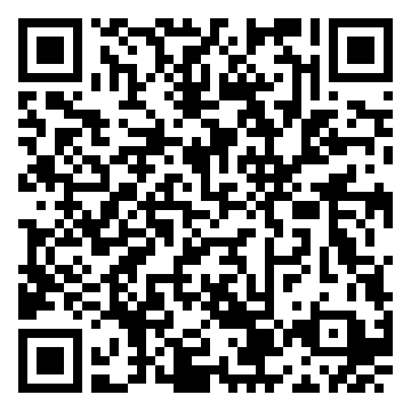 QR code 52208909400000