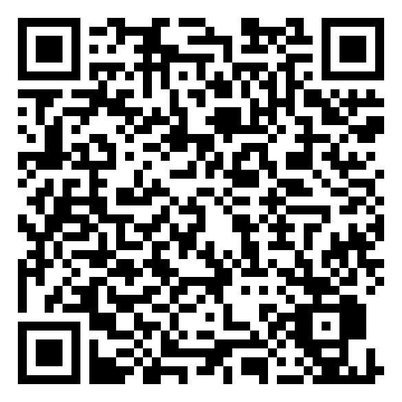 QR code 54110421000000