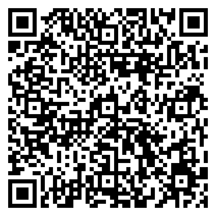 QR code 30046670000000