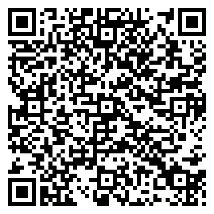 QR code 14041108000000