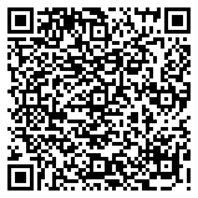 QR code 52629583800000