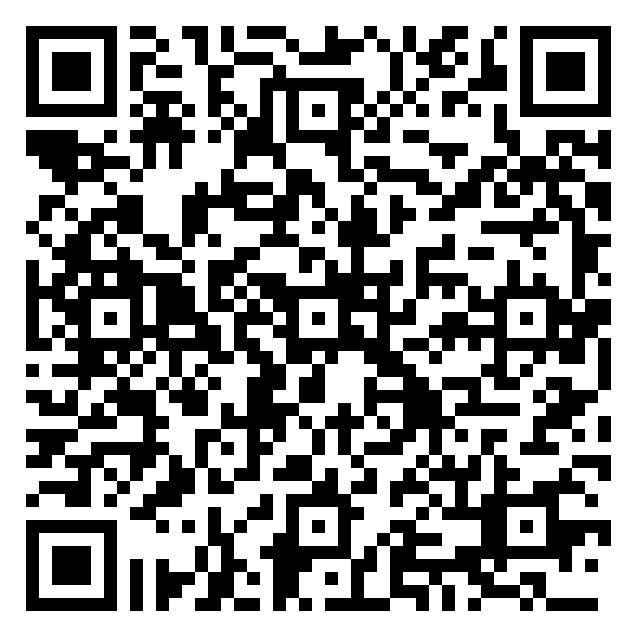 QR code 22178824400000