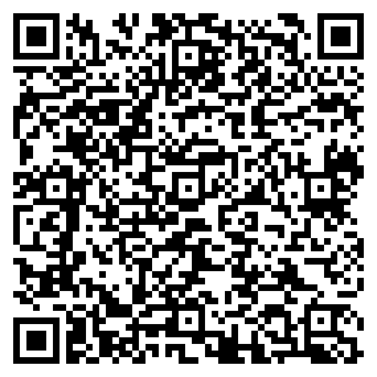 QR code 52162579700000